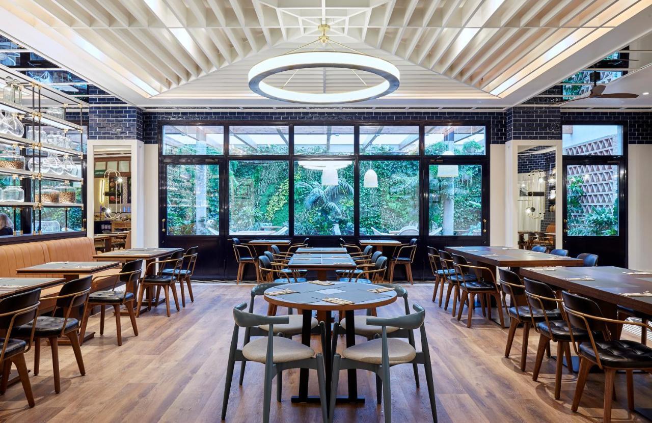 Radisson Blu 1882 Hotel, Sagrada Familia 4*