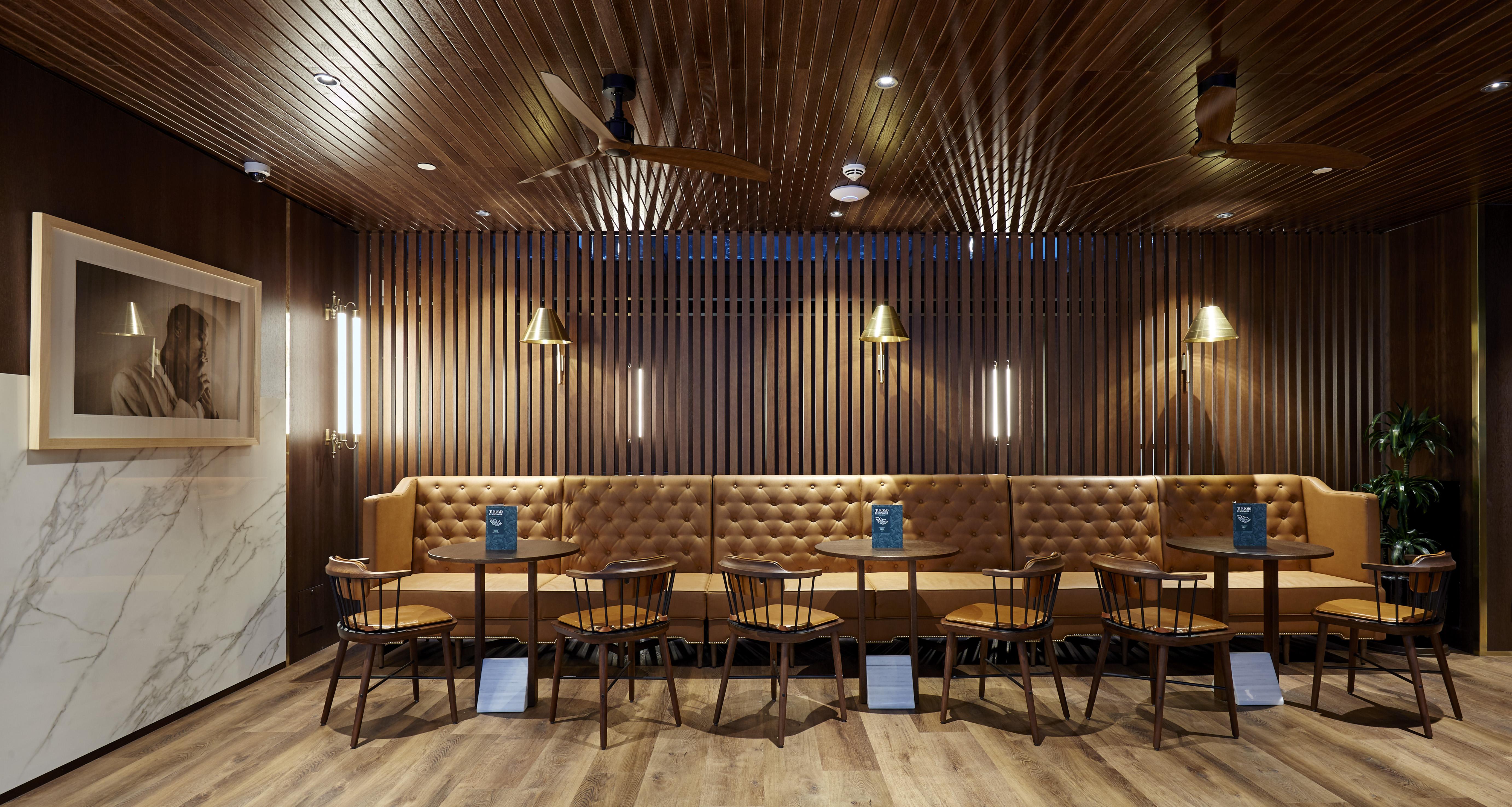 Hotell Radisson Blu 1882 Hotel, Sagrada Familia Barcelona