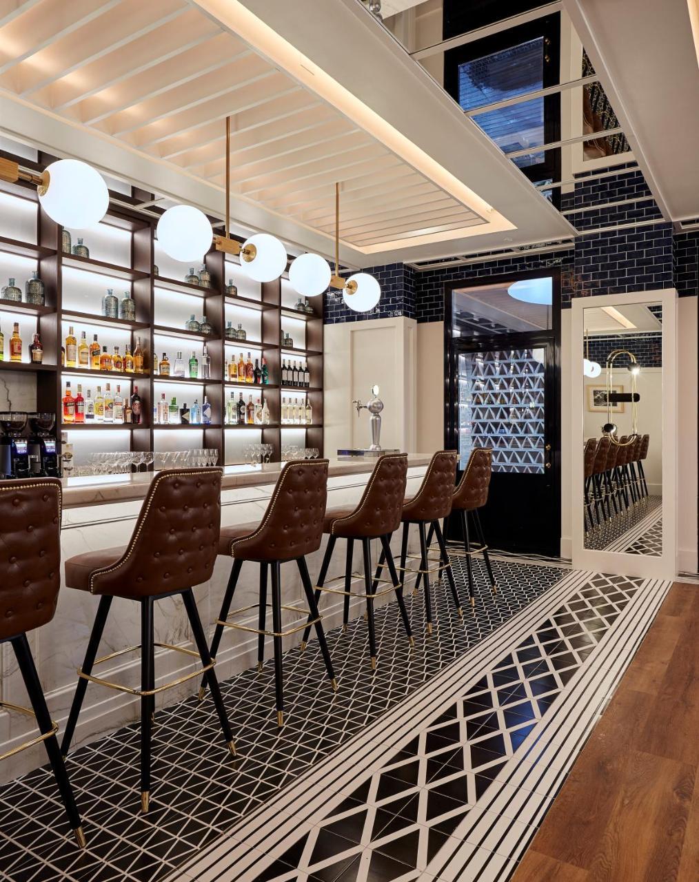 Radisson Blu 1882 Hotel, Sagrada Familia Hotell 4*